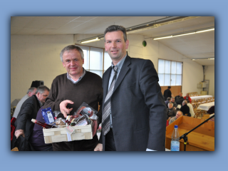 Regionalverbandstag 2011 024.jpg